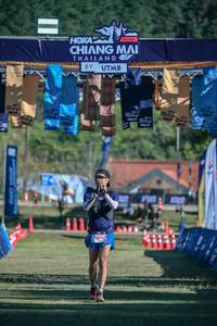 BIB: 
                            <button type="button" onclick="openModal(26797279)" class="btn btn-primary btn-sm float-right btn-popup" data-toggle="modal" data-target=".modal-high-quality">
                        <i class="fas fa-shopping-cart"></i> Add to Cart
                    </button>
                                            <button type="button" onclick="isThisMe(26797279, true)" class="btn btn-success btn-sm float-right btn-popup btn-isme hidden" data-toggle="tooltip" data-placement="bottom" title="นี่คือรูปของคุณใช่ไหม คลิกที่นี่เพื่อเอาเข้าอัลบั้ม">
                        <i class="fas fa-plus"></i> Add to album
                    </button>
                    <button type="button" onclick="isThisMe(26797279, false)" class="btn btn-warning btn-sm float-right btn-popup btn-isnotme hidden">
                        <i class="fas fa-ban"></i> Remove from album
                    </button>